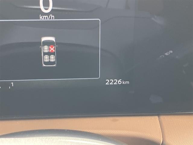 Миниатюра 25
