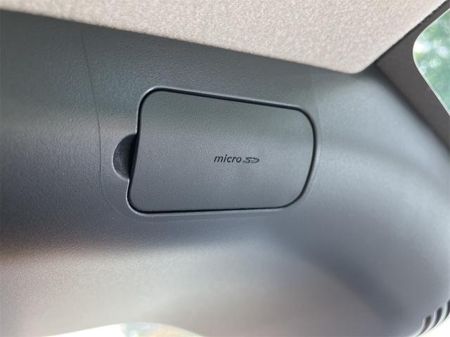 Миниатюра 30