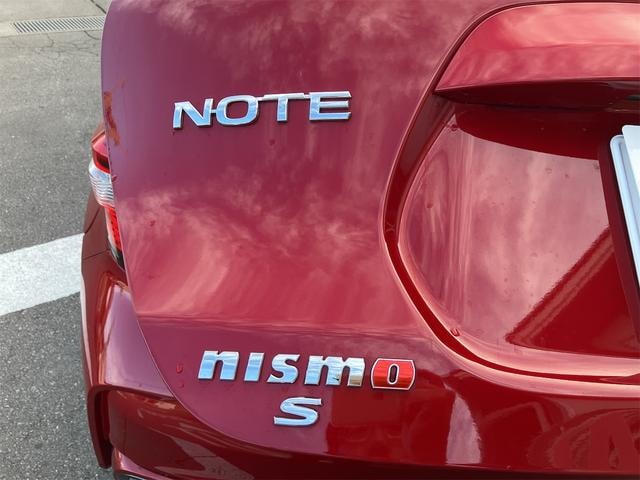 Миниатюра 28