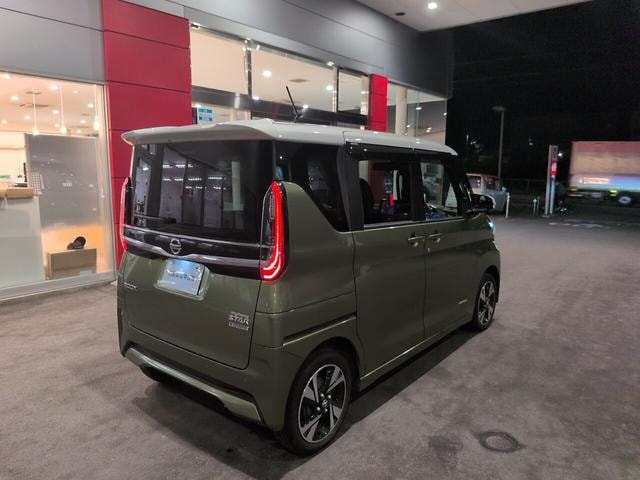 Миниатюра 8