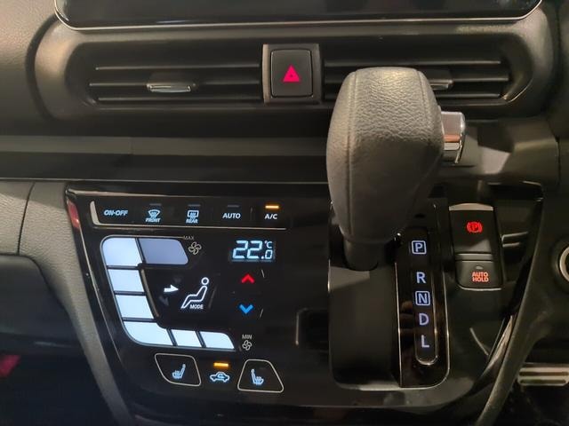 Миниатюра 11