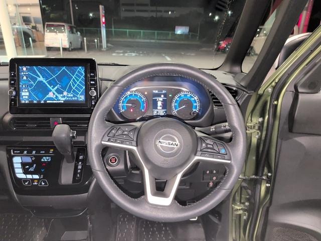 Миниатюра 16
