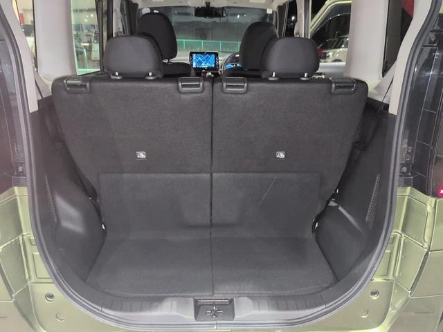 Миниатюра 18