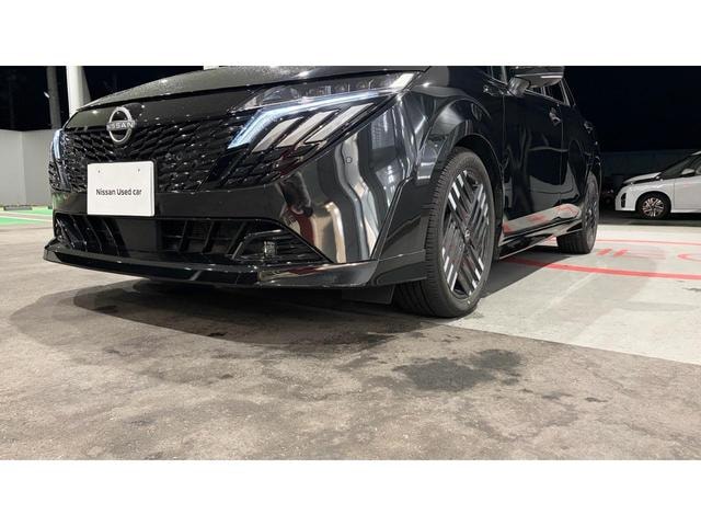 Миниатюра 29