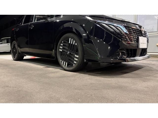 Миниатюра 30