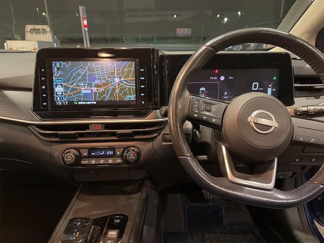 Миниатюра 16
