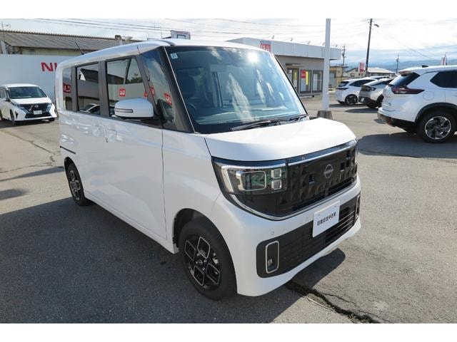 Миниатюра 8
