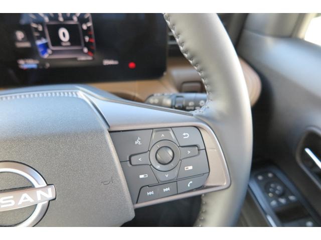 Миниатюра 20