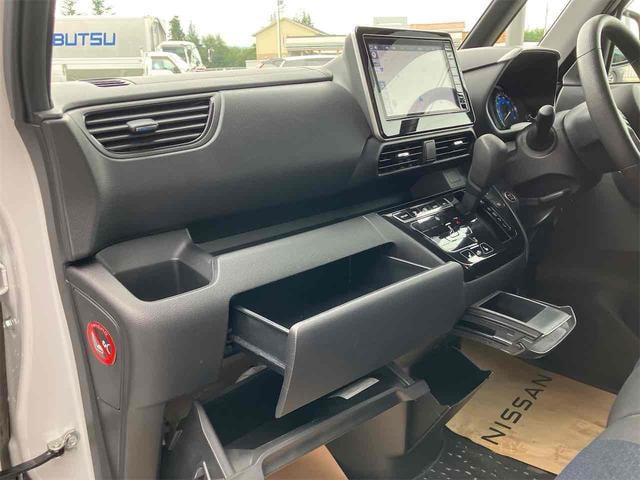 Миниатюра 33