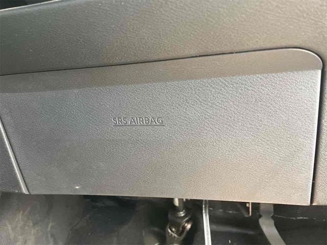 Миниатюра 27