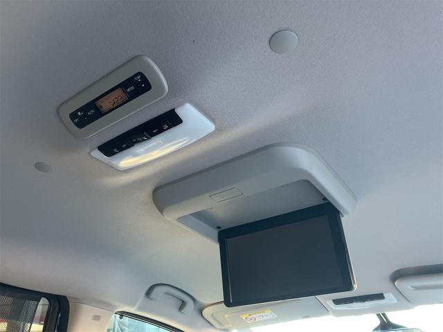 Nissan SERENA 2019 — фото автомобиля 1