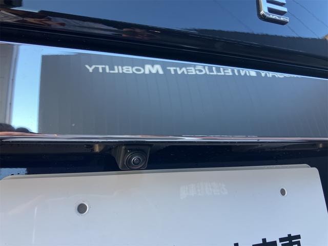 Миниатюра 25
