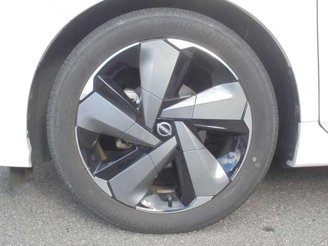Миниатюра 43
