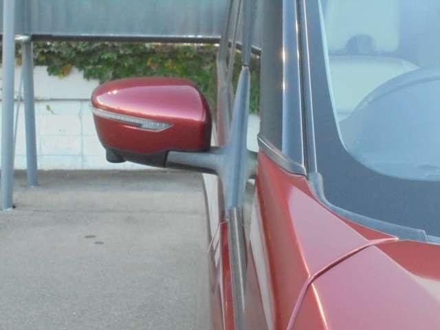 Миниатюра 40