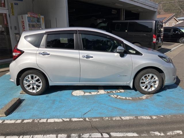 Миниатюра 14