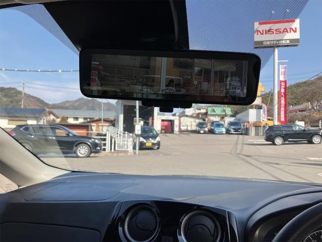 Миниатюра 31