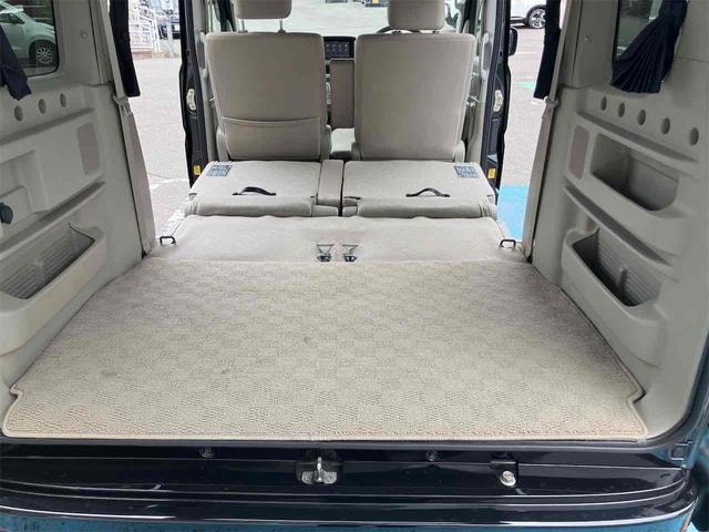 Миниатюра 24