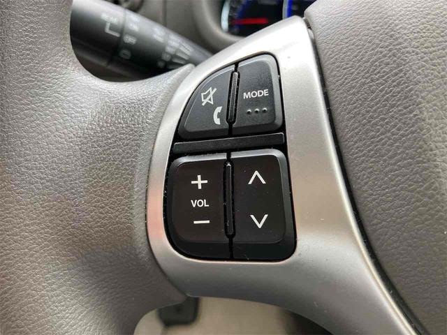 Миниатюра 44