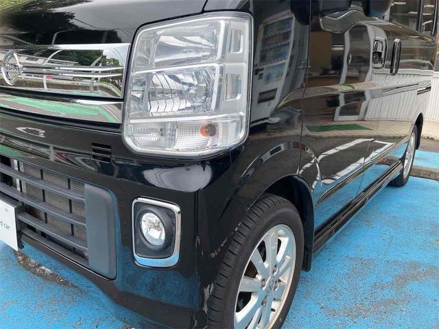 Миниатюра 56