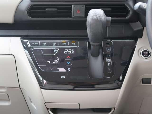 Миниатюра 14