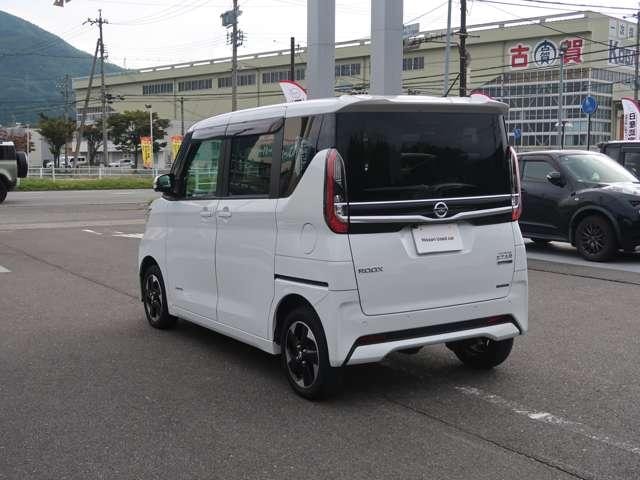 Миниатюра 7