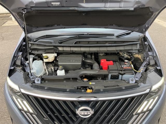 Миниатюра 20