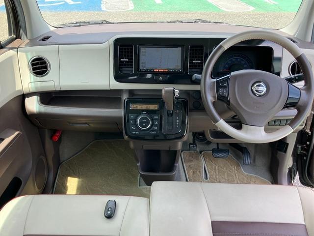 Миниатюра 17