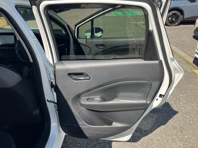 Миниатюра 11