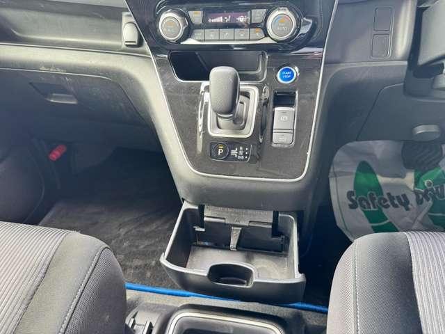 Миниатюра 13
