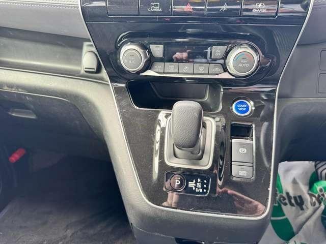Миниатюра 14