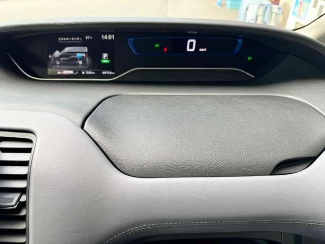 Миниатюра 22