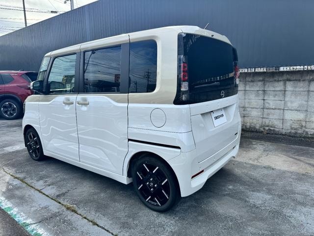 Миниатюра 7