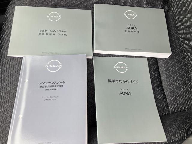 Миниатюра 36