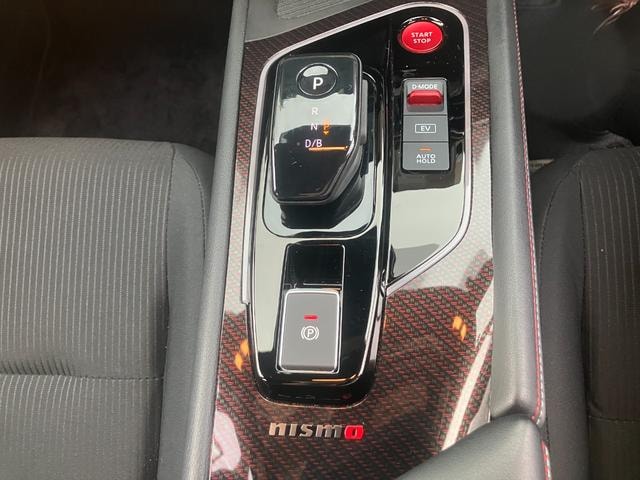Миниатюра 36