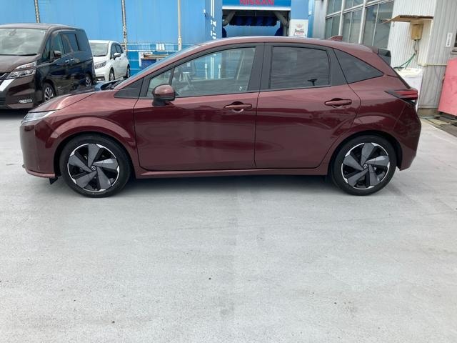 Миниатюра 7