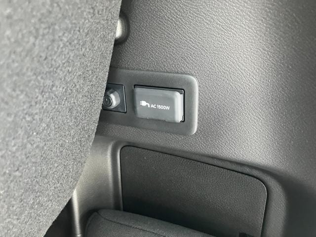 Миниатюра 61