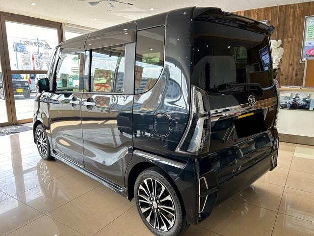 Миниатюра 9