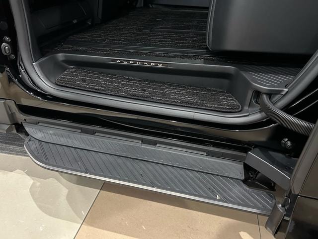 Миниатюра 18