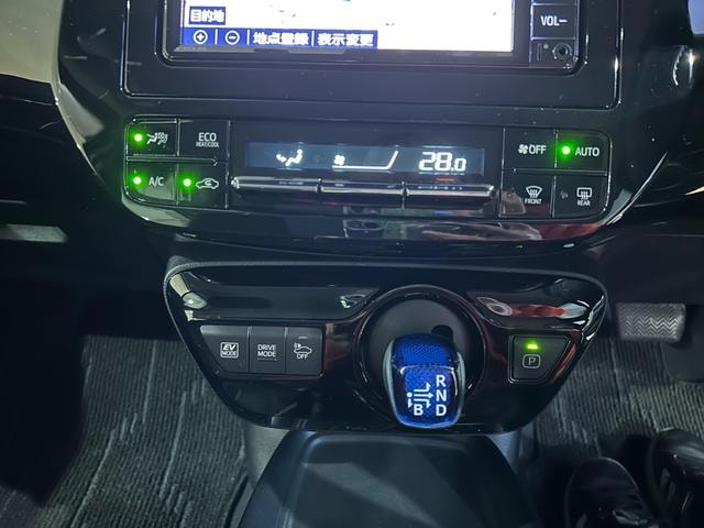 Миниатюра 11