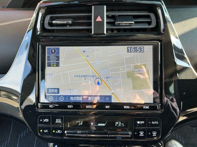 Миниатюра 10