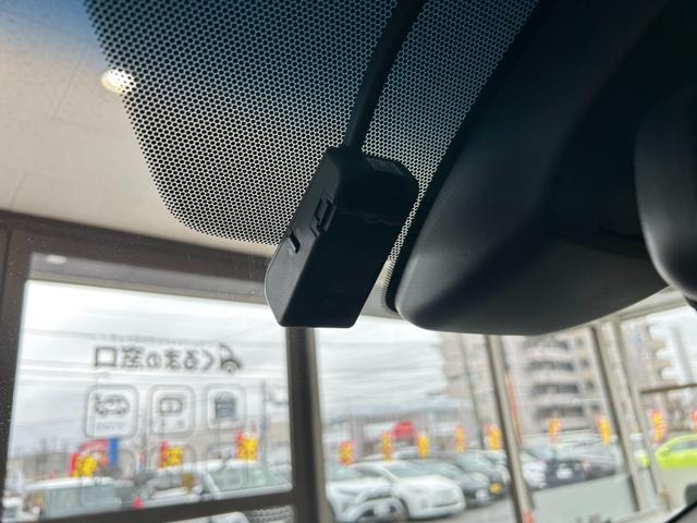 Миниатюра 45
