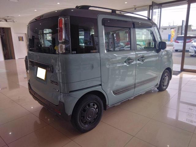 Миниатюра 8