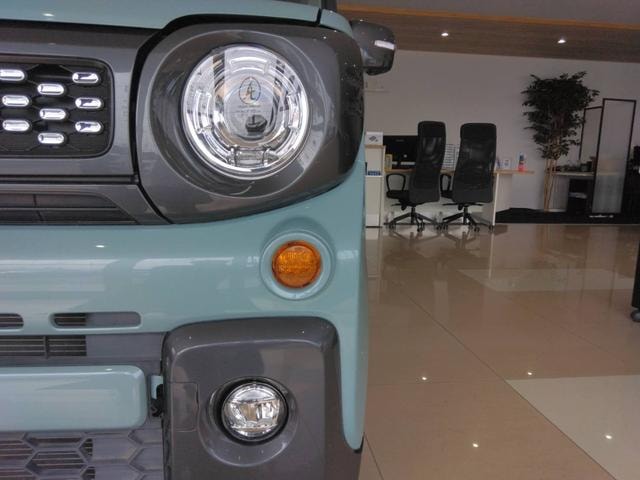 Миниатюра 29