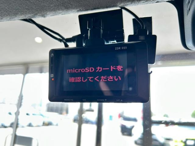 Миниатюра 33