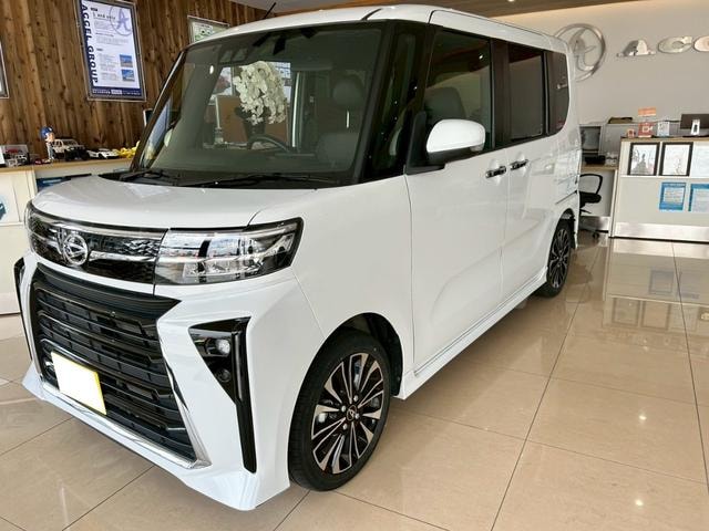 Миниатюра 7