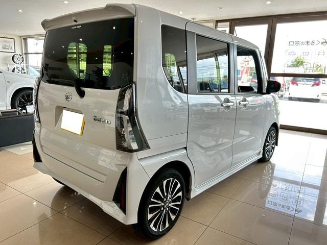 Миниатюра 8