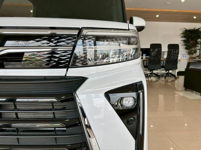 Миниатюра 36