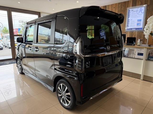 Миниатюра 10