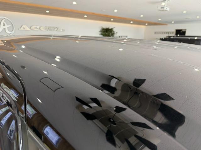 Миниатюра 11