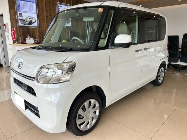 Миниатюра 7